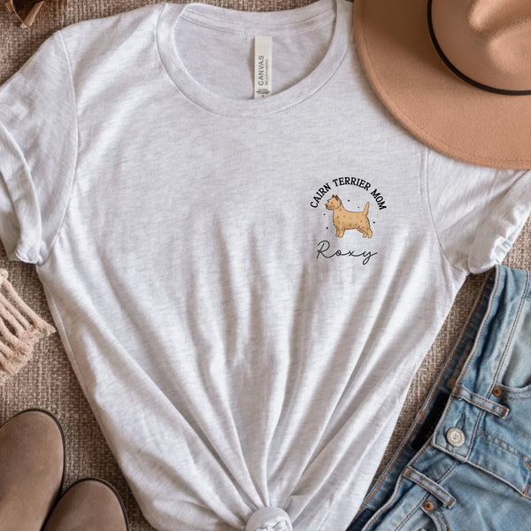 T0423-IMG-6336-Mockup Loft-BC 3001-Ash cropped